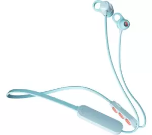 Image of Skullcandy Jib S2DUW-K003 Wireless Bluetooth Earphones