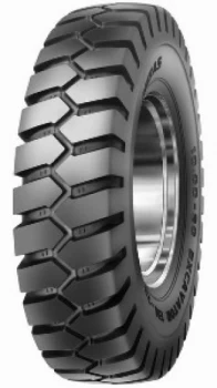 Image of Mitas EM-23 10.00 -20 146B 16PR TT