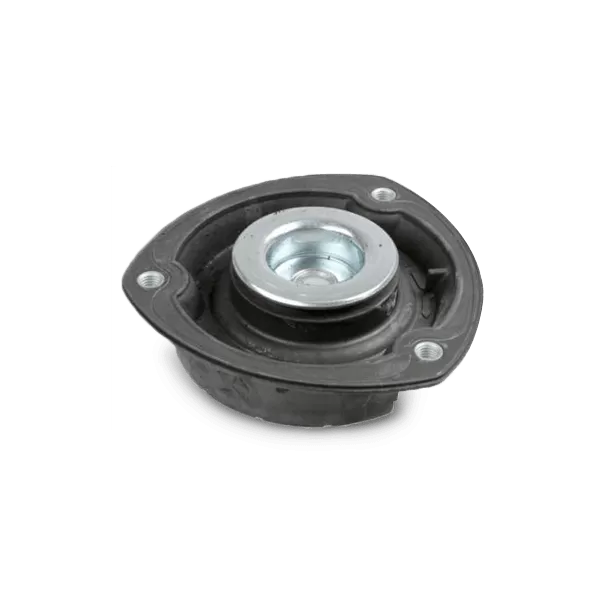 Image of MAXGEAR 72-3220 Top strut mount Front axle both sides Elastomer Suspension Strut Support Bearing (1180)