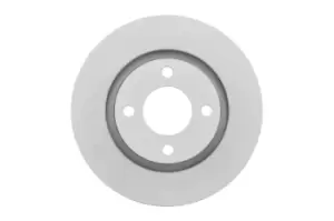 Image of Bosch Brake disc 0 986 478 128 Brake rotor,Brake discs AUDI,80 Limousine (8C2, B4),Cabriolet (8G7, B4),80 Avant (8C5, B4),COUPE (89, 8B)