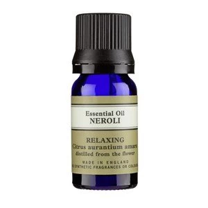 Image of Neals Yard Remedies Neroli Essential Oil 2.5ml
