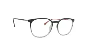 Image of Jaguar 36824 6500 17 53