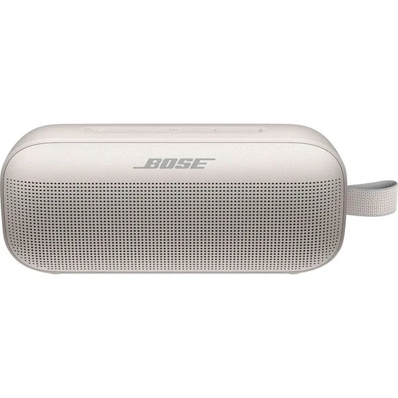 Image of Bose SoundLink Flex Portable Speaker