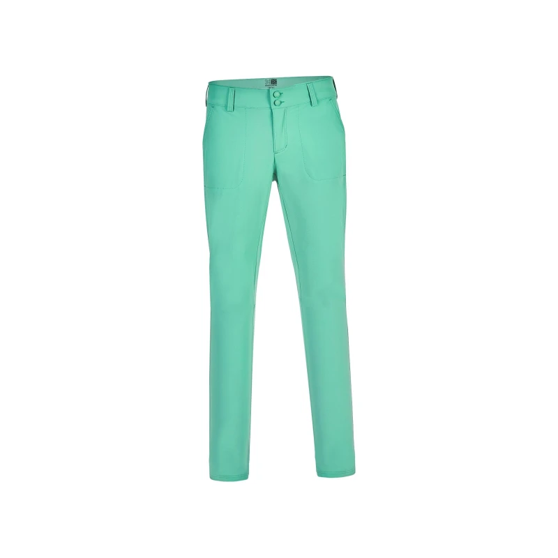 Image of Karrimor Helium Pant - Green Green 8