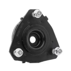 Image of RIDEX Top strut mount FORD 1180S0765 1101712,1104037,1106874 Strut mount,Top mount,Suspension top mount,Suspension mount,Top strut mounting
