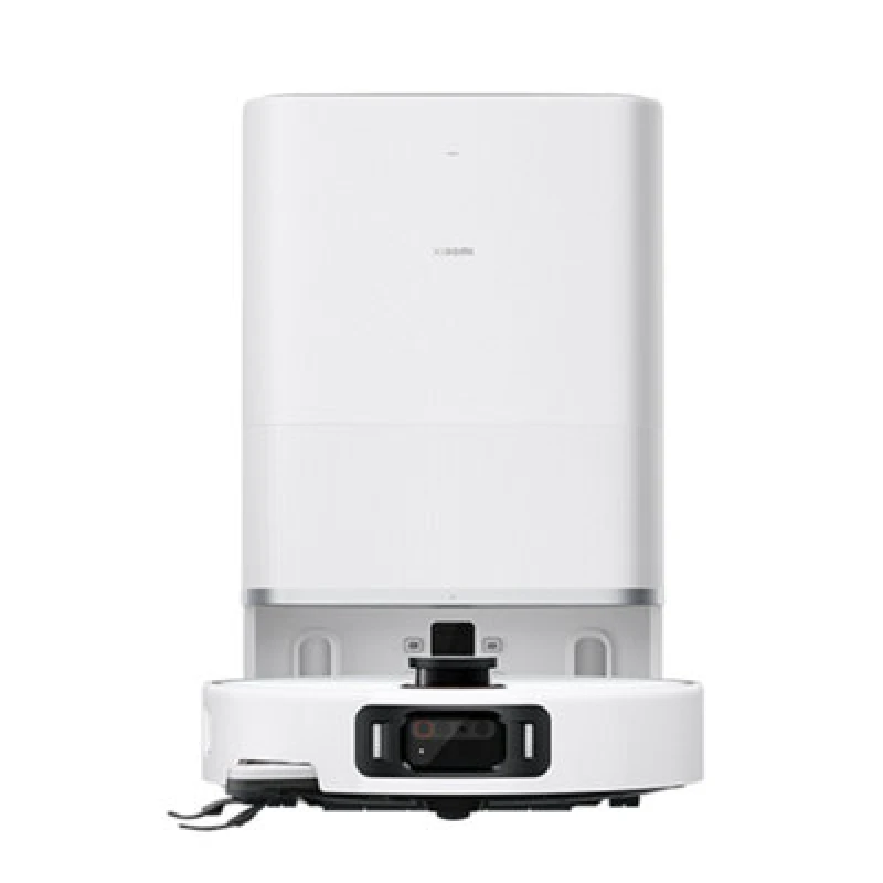 Image of Xiaomi Robot Vacuum Cleaner 5 Pro Uk