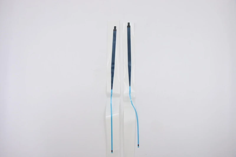 Image of Lenovo FRU PE PNEL DHESIVE