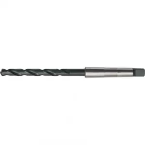 Image of A130 7.00MM HSS Morse Taper Shank Drill
