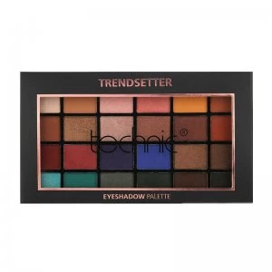 Image of Technic Trendsetter