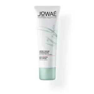 Image of Jowae Crema Ricca Idratante