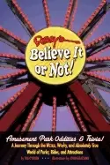 Image of ripleys believe it or not amusement park oddities and trivia