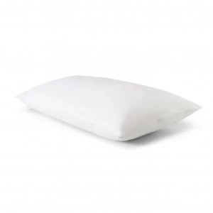 Image of The Fine Bedding Company Spundown Pillow