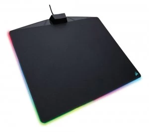 Image of Corsair MM800 Polaris Gaming Surface