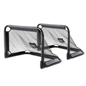 Image of EXIT Pico Goal (Set of 2)