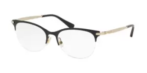 Image of Ralph by Ralph Lauren Eyeglasses RA6045 9358