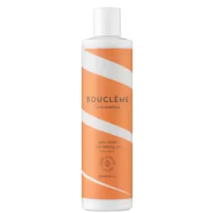 Image of Boucleme Seal and Shield Styling Gel 300ml