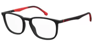 Image of Carrera Eyeglasses 8844 003