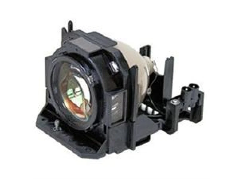 Image of BTI Panasonic Lamp for ET-LAD60A PT-D5000PT