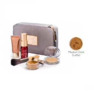 Image of Jane Iredale NEW Starter Kits