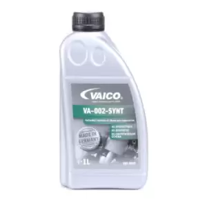 Image of LIQUI MOLY Central Hydraulic Oil MERCEDES-BENZ,PUCH 3665