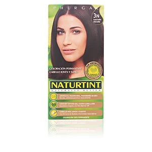 Image of NATURTINT #3N castano oscuro