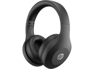 Image of HP Bluetooth Headset 500