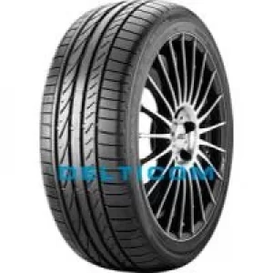 Image of Bridgestone Potenza RE 050 A I (245/45 R17 95Y)