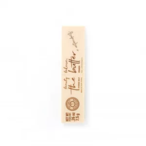 Image of Beauty Bakerie The Butter Primer