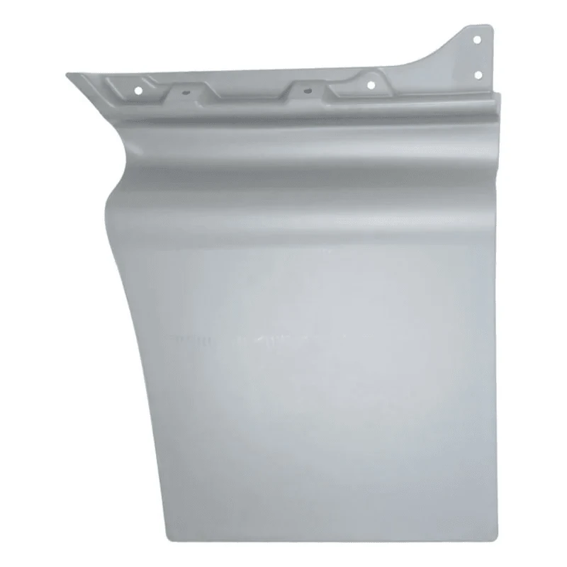 Image of DT Spare Parts 3.81151 Door Extension Door Extension (4089)