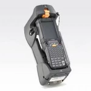 Image of Mc90xx Fork Lift Crdl - .