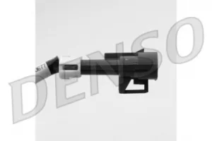 Image of Denso DOX-1504 Lambda Sensor DOX1504