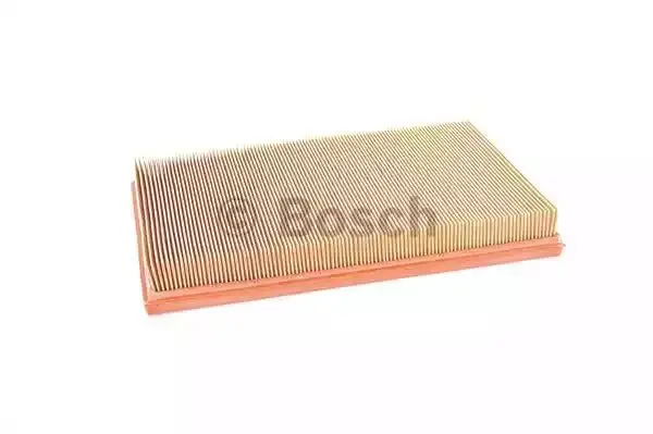 Image of Bosch 1457433740 Air Filter Insert S3740
