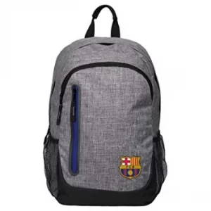 Image of FC Barcelona Premium Backpack