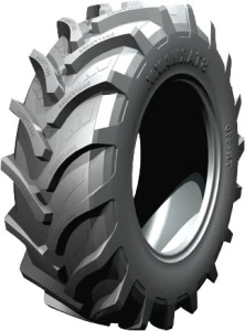 Image of Starmaxx TR-110 ( 260/70 R20 113A8 TL )