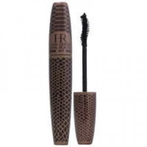 Image of Helena Rubinstein Lash Queen Fatal Blacks Waterproof Mascara 01 Magnetic Black Waterproof 7.2ml