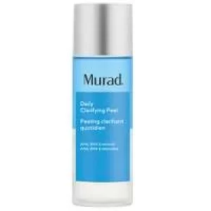 Image of Murad Masks and Peels Daily Clarifying Peel 95ml