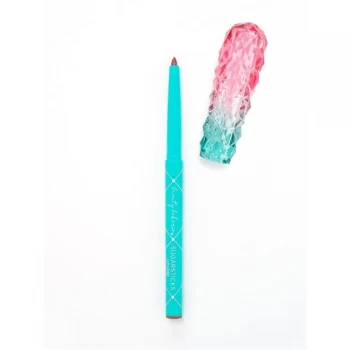Image of Beauty Bakerie Sugar Sticks Lip liner - Creme Crumb