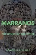 Image of marranos the other of the other