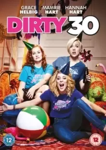 Image of Dirty 30
