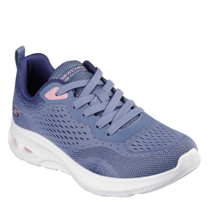 Image of Skechers Bobsunity Slate female 2 (35)