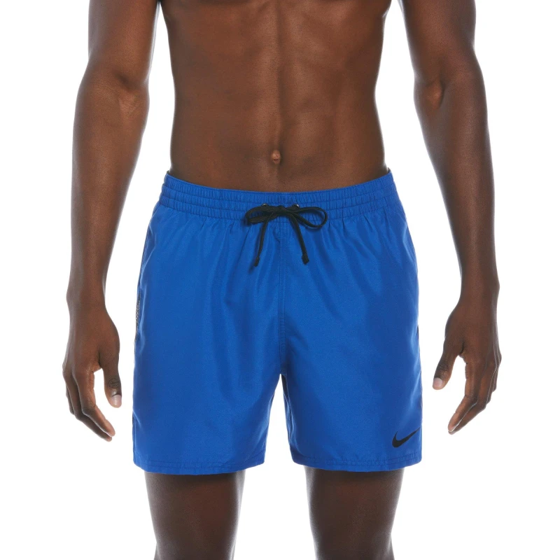 Image of Nike Tape Short Game Royal male XL