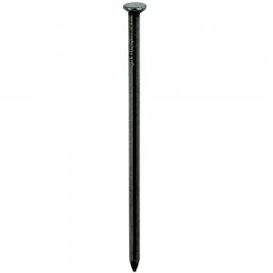 Image of Select Hardware Round Wire Nails 50mm 250G Pack