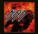 Image of RAM - Rod (Music CD)