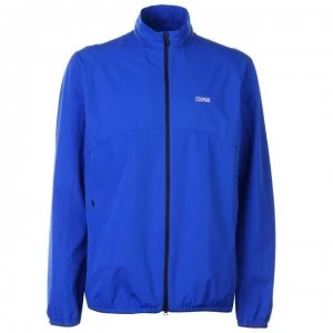 Image of Colmar 3AL Jacket Mens - Blue