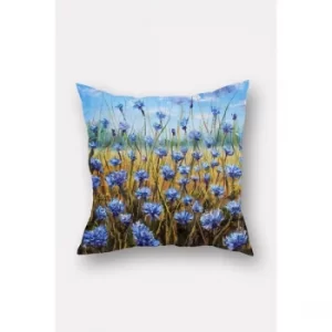 Image of YS7269586 Multicolor Cushion Cover