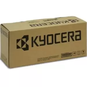 Image of Kyocera 1T02Z0ANL0/TK-5380Y Toner-kit yellow, 10K pages ISO/IEC...