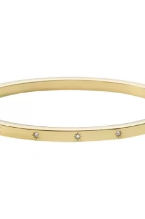 Image of Fossil Vintage Glitz Bracelet JF03872710