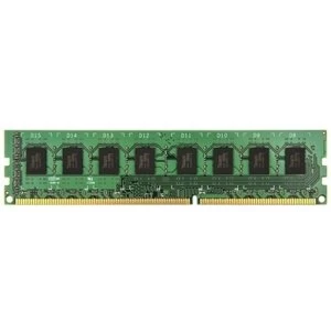 Image of Team Elite 8GB 1600MHz DDR3 RAM