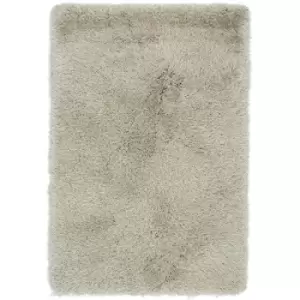 Image of Asiatic Carpets Cascade Table Tufted Rug Sand - 120 x 170cm