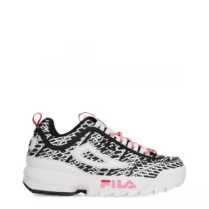 Image of Fila DISRUPTOR-CLUB-CHAOS_1010861